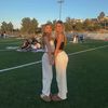 brooke.mirkovich