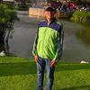luisenriquenegret7