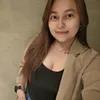 iamninay092091