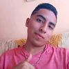 josecris22