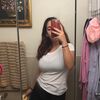 icky_bicky_