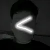 user6993534199452