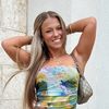 Madison Murphy🦋