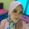 snkhalisa21