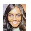 wig_and_jewelry_channel