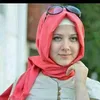 rana_alobaidy1
