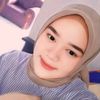 nenengmardiah027
