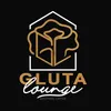 theglutaloungeph on IG