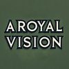 aroyalvision
