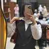 its_tot22