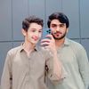 kabirbaloch.022