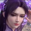 _xiao55