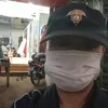 Vũ Ngọc ..