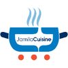 jamilacuisine.oficial
