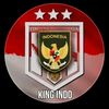 jim_ndik