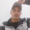 joabedossantos0880