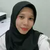nuruljannah423