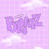 peachybee_.aesthetics