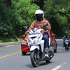 farhanardiansah7