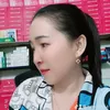 xuanlieu83