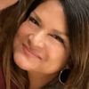 lauraray805