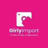 girly.import