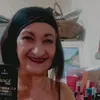elizetearaujo62