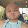 mr_sippi13
