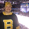 grayson_p10