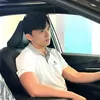 Hoàng Phúc Toyota