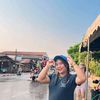 noy_sdv