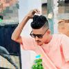 rislan_king01
