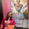 rowena_tahiti