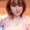 ottphuong1990