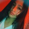 ysa_bela.98