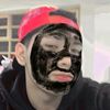 alex_perez_1