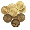 chuyn.o.coin6