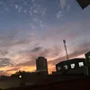 byoldeyes