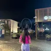 caseygarciadas