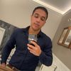 juandanielgonzale44