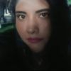 mica_luce