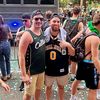 bostoncardcollector