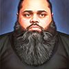 fluffybear716