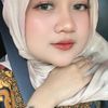 sweetysugarz