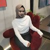 febbynih0