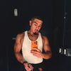 jordanvera_