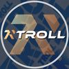 tttttroll