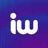iWant