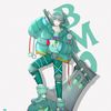 guitarjams_64