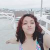 estefanyanyelaarce
